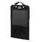 Bucket Boss Organizer, Tablet Holder AB30080 - alternate 3